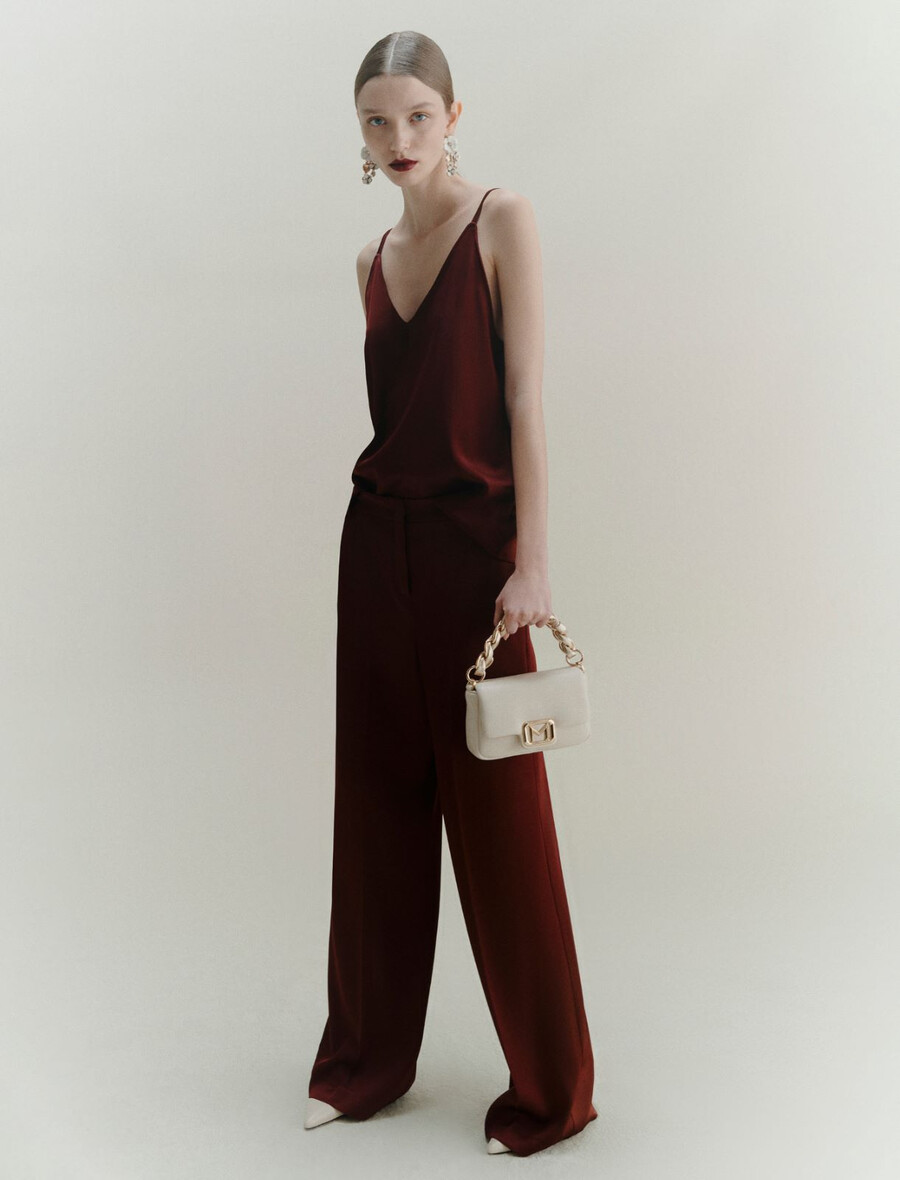 satin-camisole-top – bordeaux