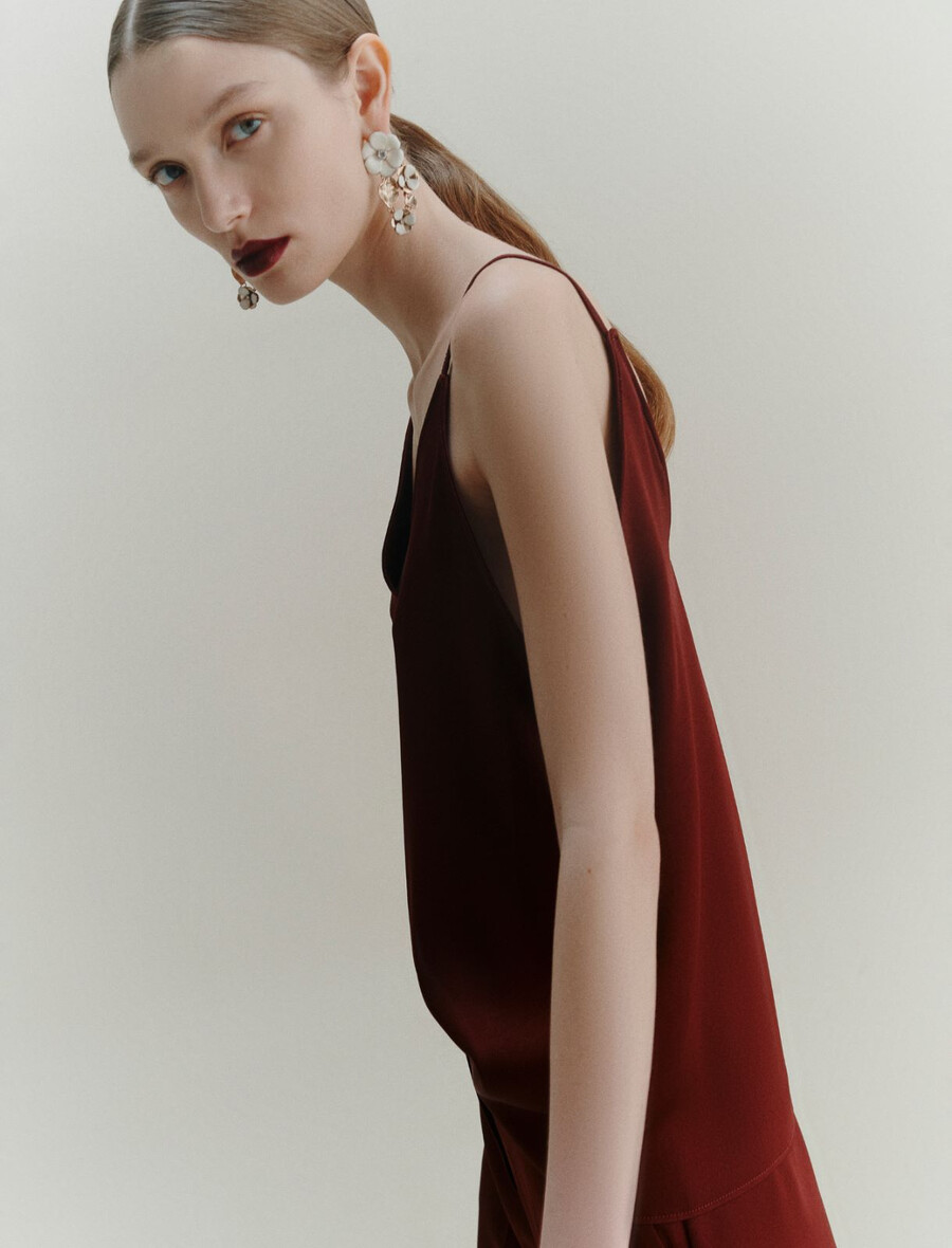 satin-camisole-top – bordeaux